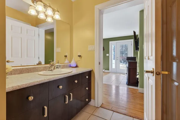 $445,000 | 384 Pond Road, Lewiston, ME 04240