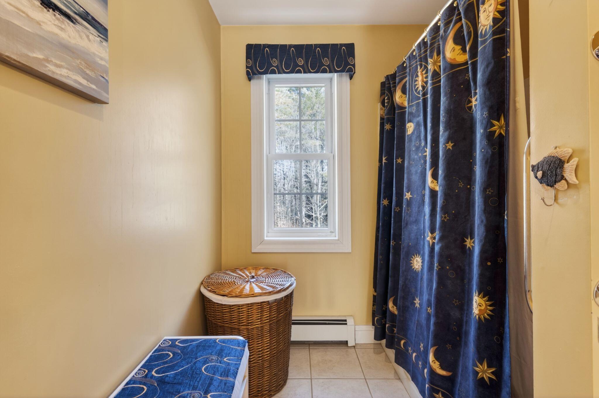 384 Pond Road Lewiston, ME 04240 - Photo 28 of 64 384_Pond_Rd_057