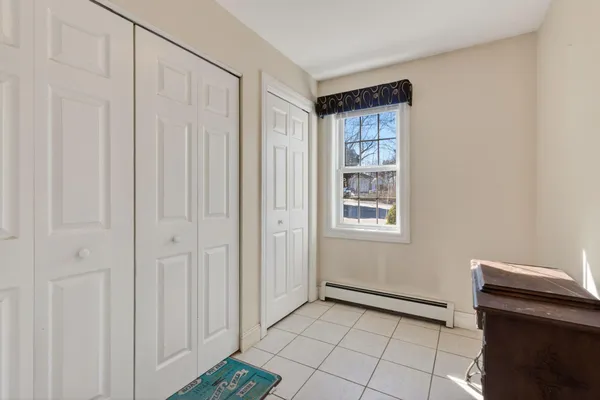 $445,000 | 384 Pond Road, Lewiston, ME 04240