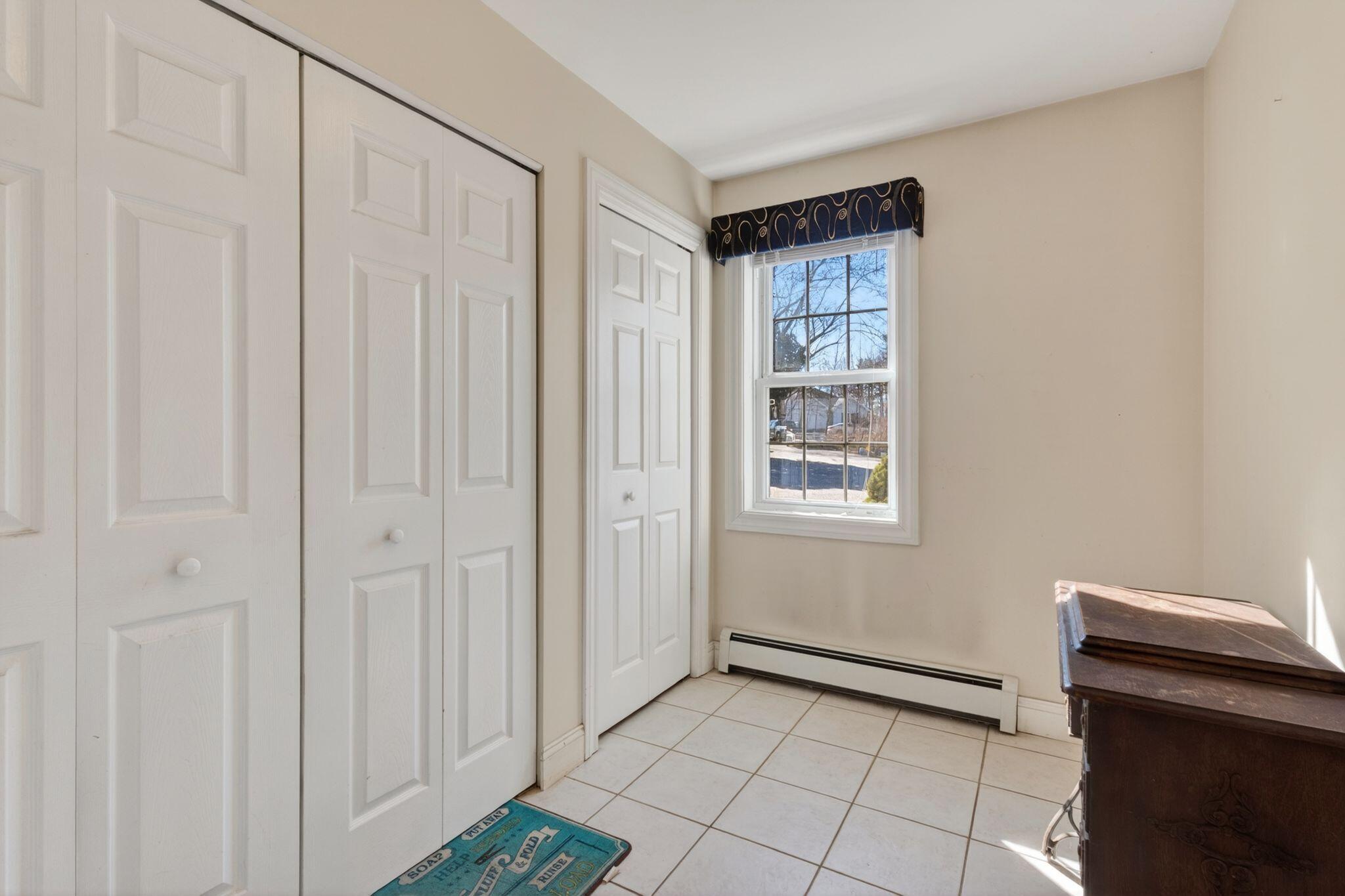 384 Pond Road Lewiston, ME 04240 - Photo 29 of 64 384_Pond_Rd_033