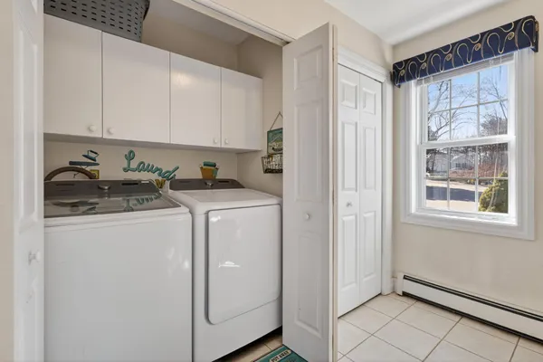 $445,000 | 384 Pond Road, Lewiston, ME 04240