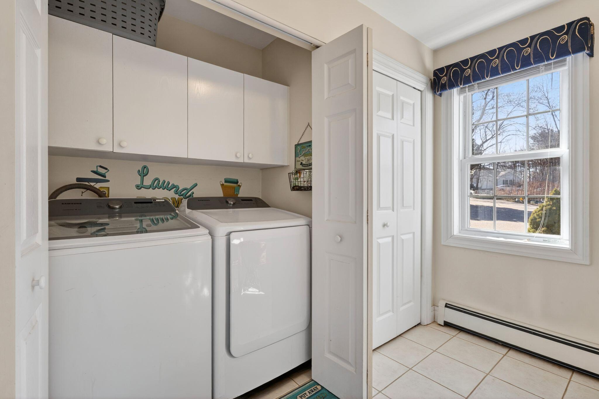 384 Pond Road Lewiston, ME 04240 - Photo 30 of 64 384_Pond_Rd_038