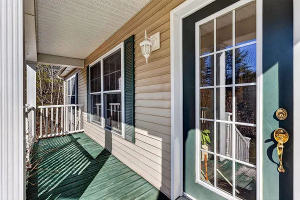 $445,000 | 384 Pond Road, Lewiston, ME 04240