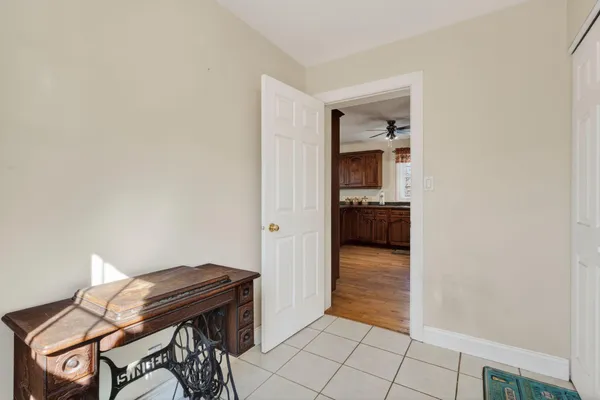 $445,000 | 384 Pond Road, Lewiston, ME 04240