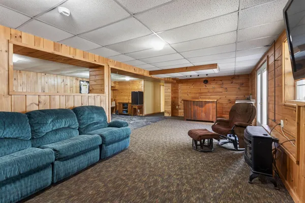 $445,000 | 384 Pond Road, Lewiston, ME 04240