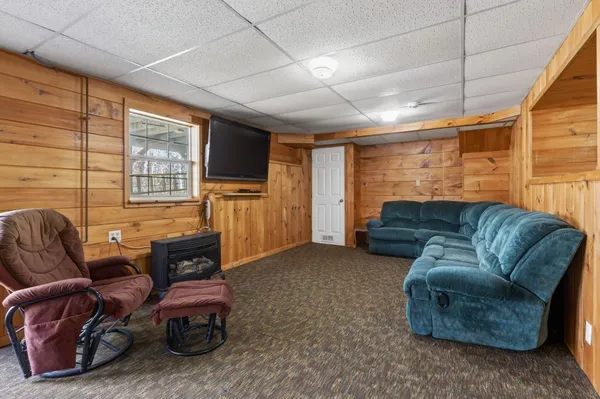 $445,000 | 384 Pond Road, Lewiston, ME 04240