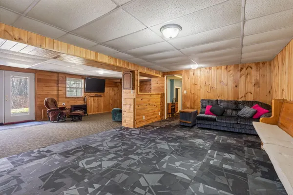 $445,000 | 384 Pond Road, Lewiston, ME 04240