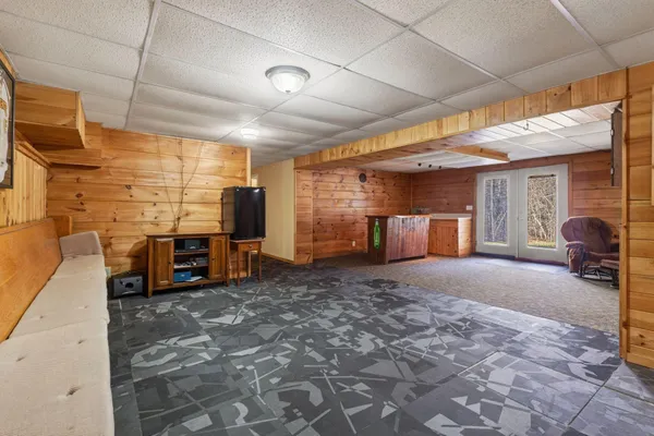 $445,000 | 384 Pond Road, Lewiston, ME 04240