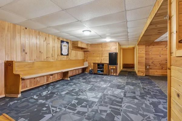 $445,000 | 384 Pond Road, Lewiston, ME 04240