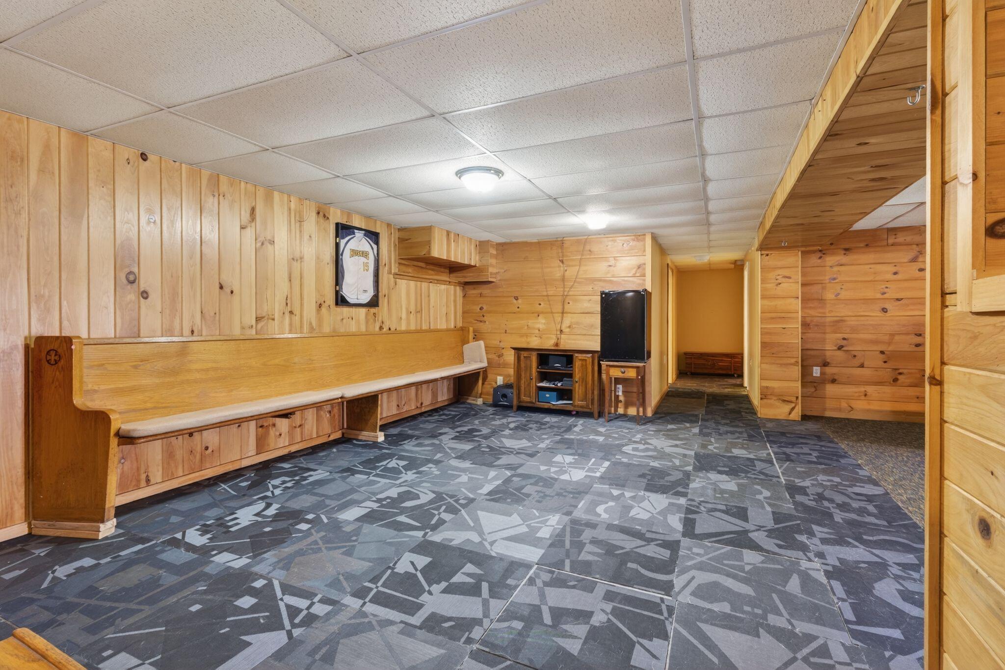 384 Pond Road Lewiston, ME 04240 - Photo 36 of 64 384_Pond_Rd_114