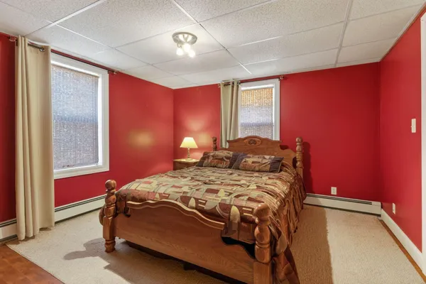 $445,000 | 384 Pond Road, Lewiston, ME 04240