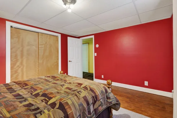 $445,000 | 384 Pond Road, Lewiston, ME 04240