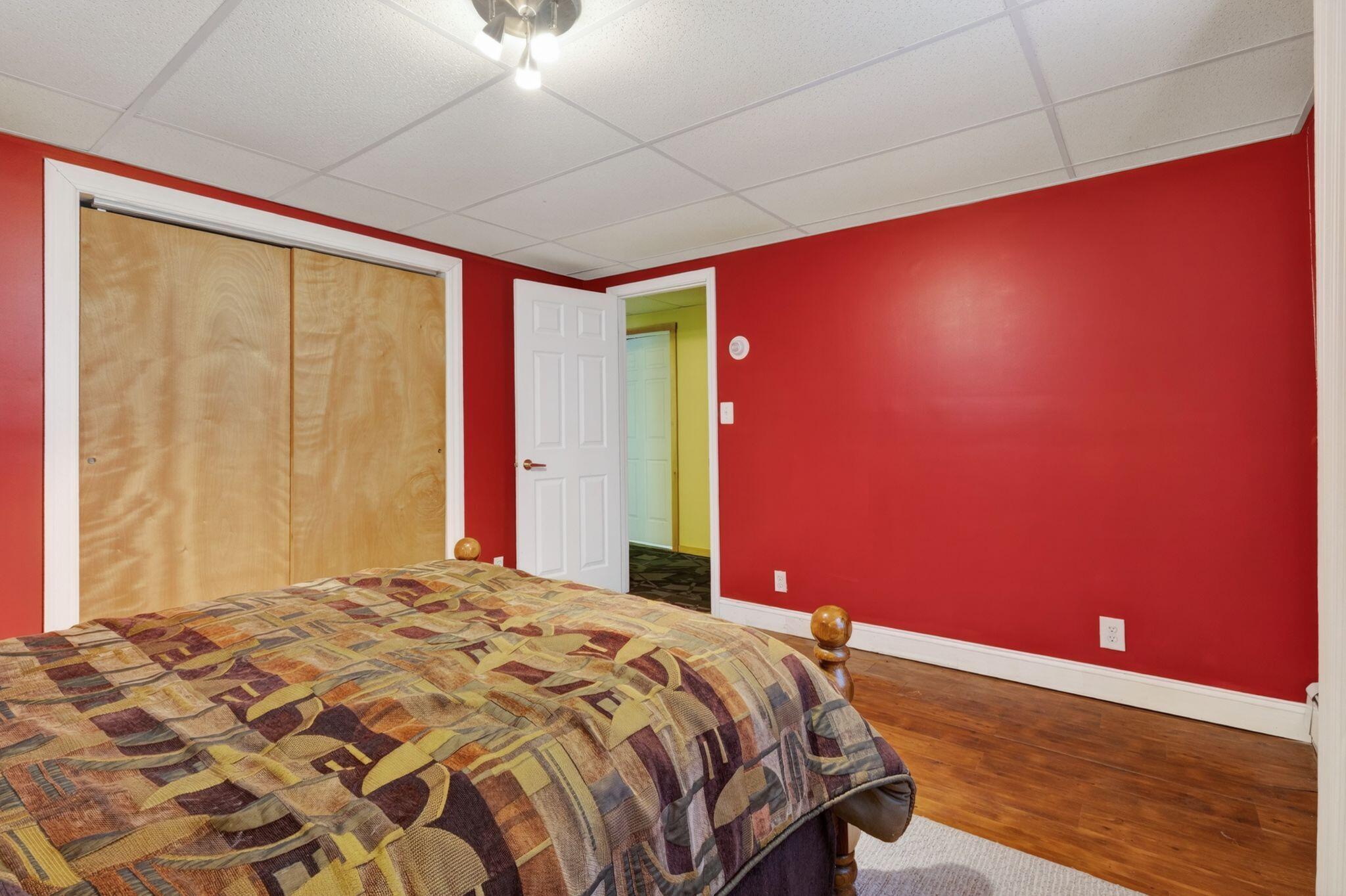 384 Pond Road Lewiston, ME 04240 - Photo 38 of 64 384_Pond_Rd_139