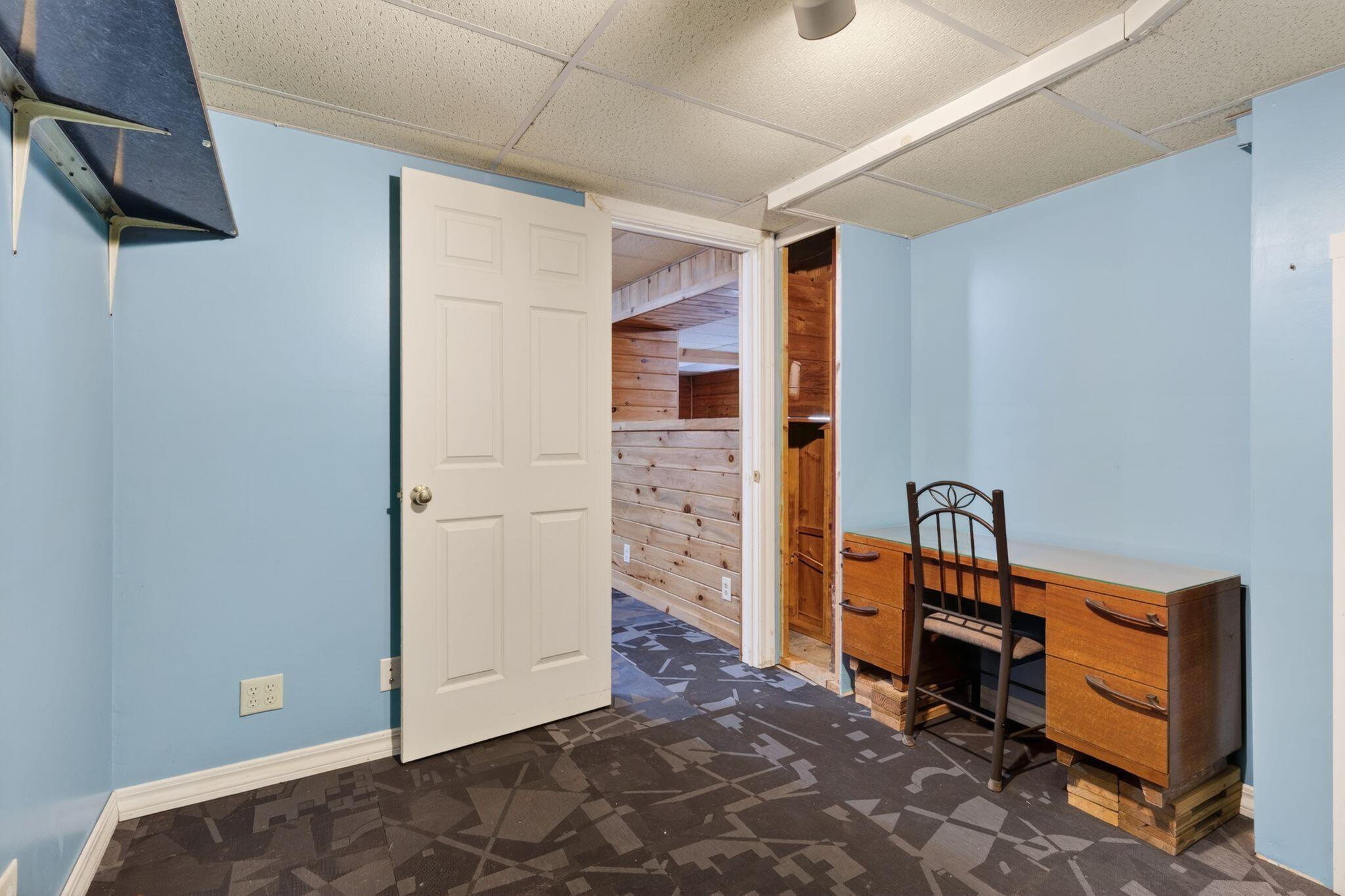 384 Pond Road Lewiston, ME 04240 - Photo 39 of 64 384_Pond_Rd_126