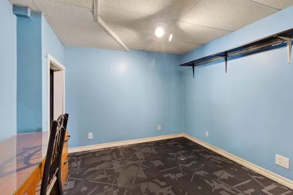 $445,000 | 384 Pond Road, Lewiston, ME 04240