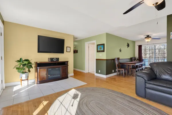 $445,000 | 384 Pond Road, Lewiston, ME 04240