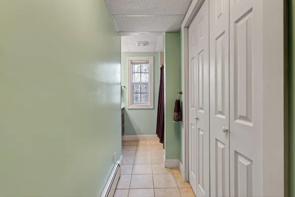 $445,000 | 384 Pond Road, Lewiston, ME 04240