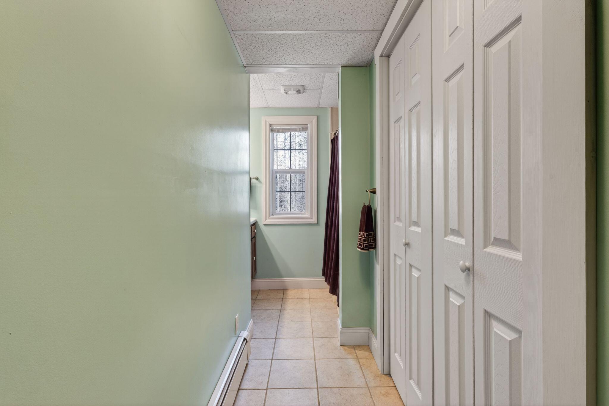 384 Pond Road Lewiston, ME 04240 - Photo 41 of 64 384_Pond_Rd_129