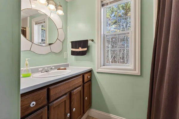 $445,000 | 384 Pond Road, Lewiston, ME 04240