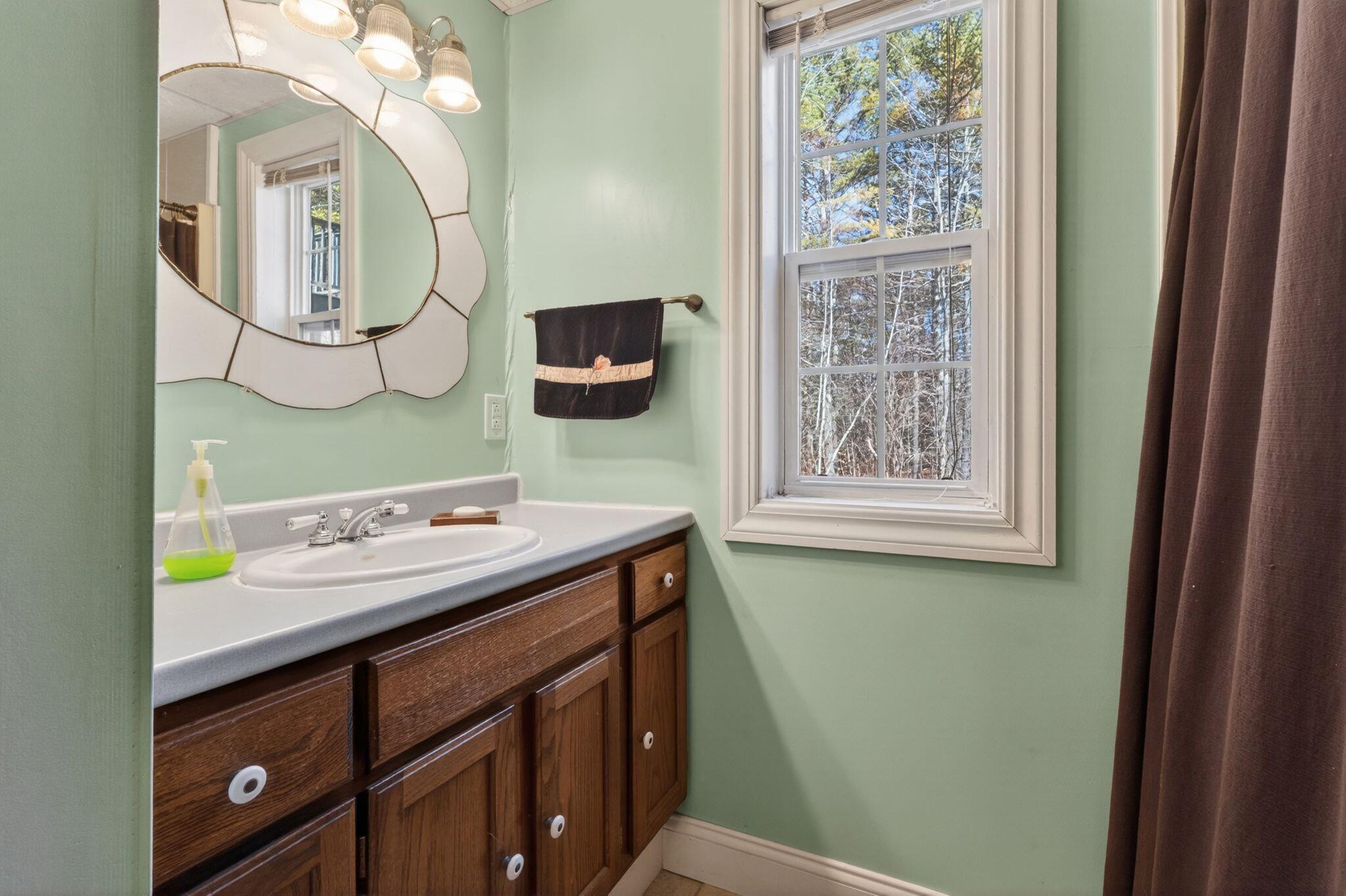 384 Pond Road Lewiston, ME 04240 - Photo 42 of 64 384_Pond_Rd_132