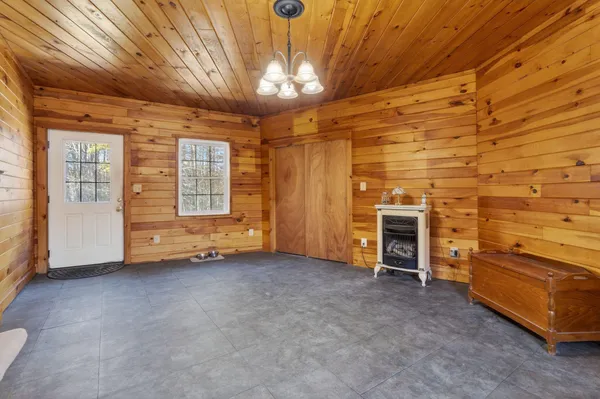 $445,000 | 384 Pond Road, Lewiston, ME 04240