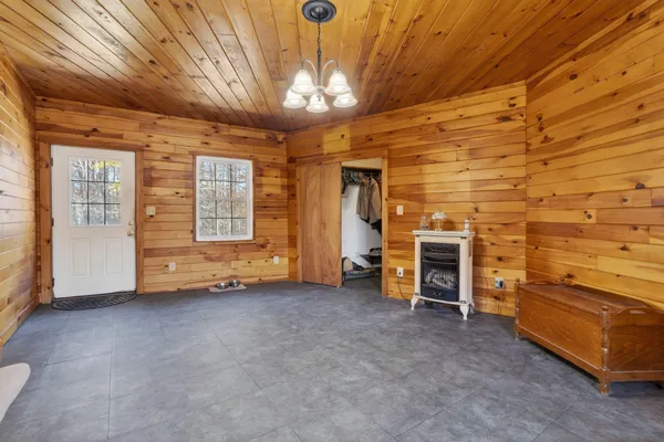 $445,000 | 384 Pond Road, Lewiston, ME 04240