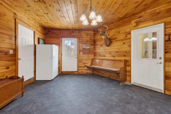 $445,000 | 384 Pond Road, Lewiston, ME 04240