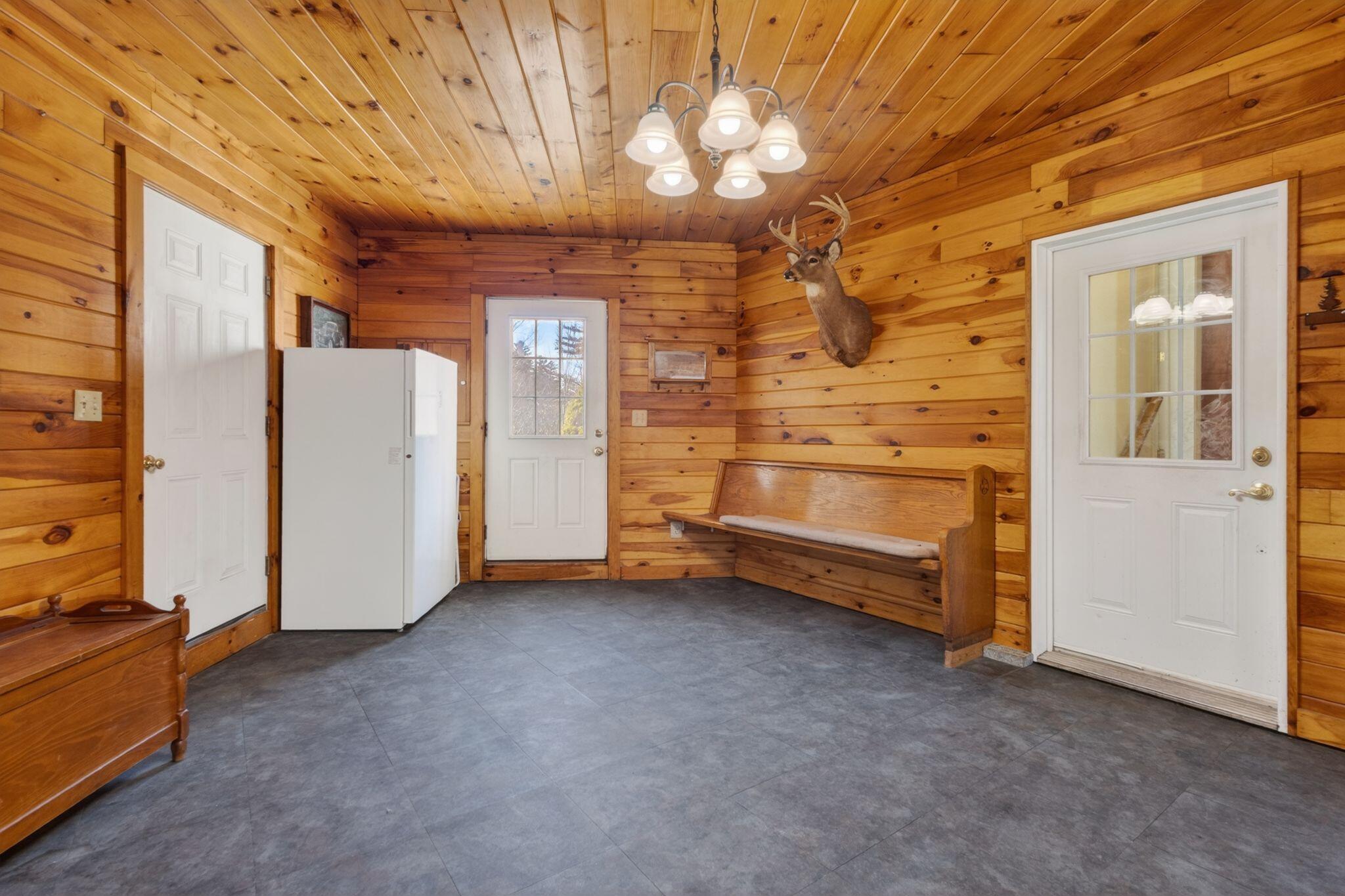 384 Pond Road Lewiston, ME 04240 - Photo 45 of 64 384_Pond_Rd_099