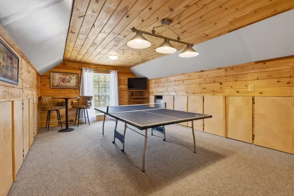 $445,000 | 384 Pond Road, Lewiston, ME 04240