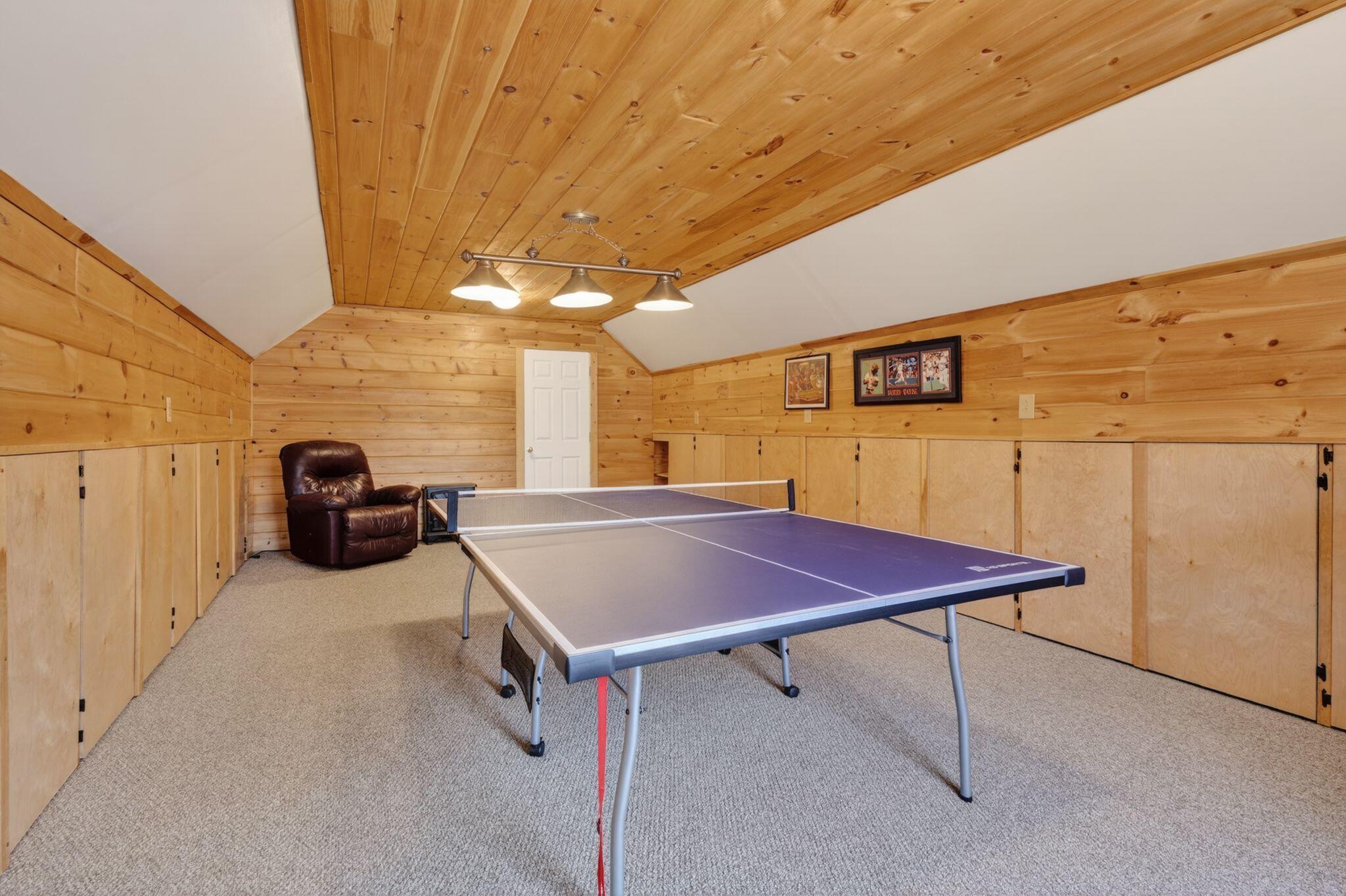 384 Pond Road Lewiston, ME 04240 - Photo 47 of 64 384_Pond_Rd_156