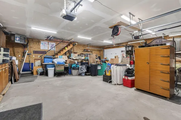 $445,000 | 384 Pond Road, Lewiston, ME 04240