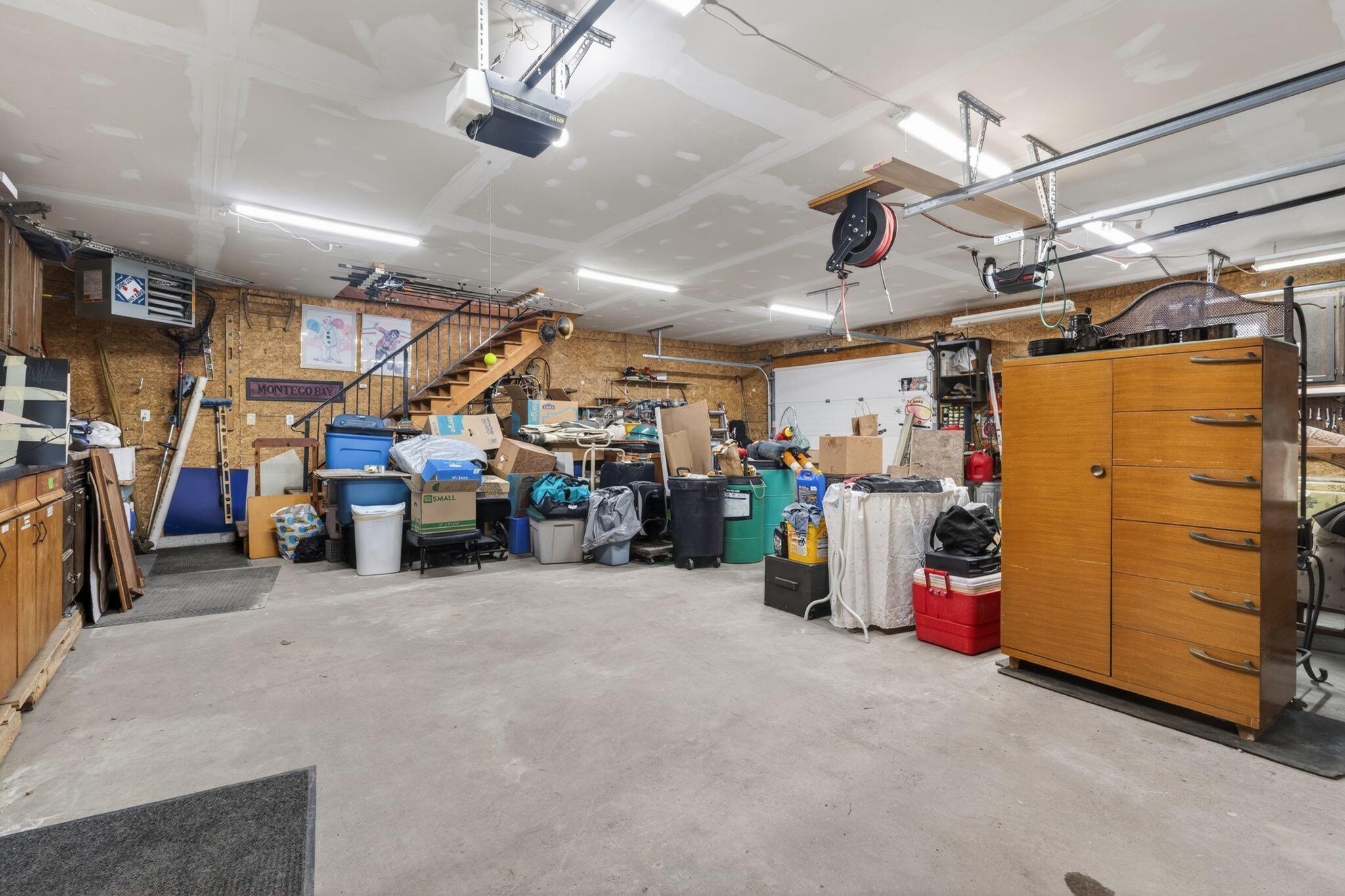 384 Pond Road Lewiston, ME 04240 - Photo 48 of 64 384_Pond_Rd_150