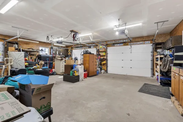 $445,000 | 384 Pond Road, Lewiston, ME 04240