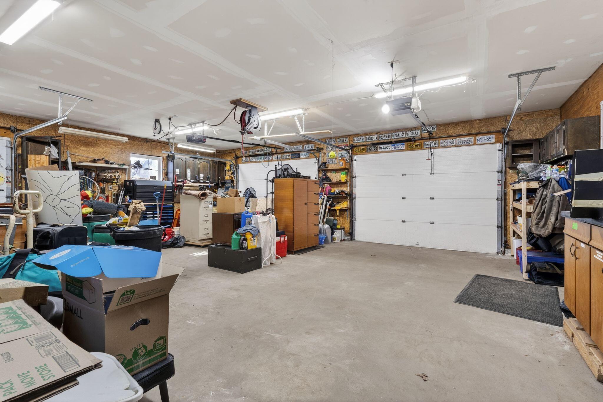 384 Pond Road Lewiston, ME 04240 - Photo 49 of 64 384_Pond_Rd_153