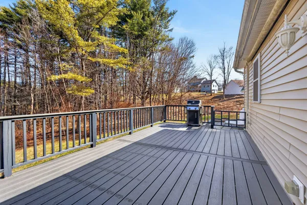 $445,000 | 384 Pond Road, Lewiston, ME 04240