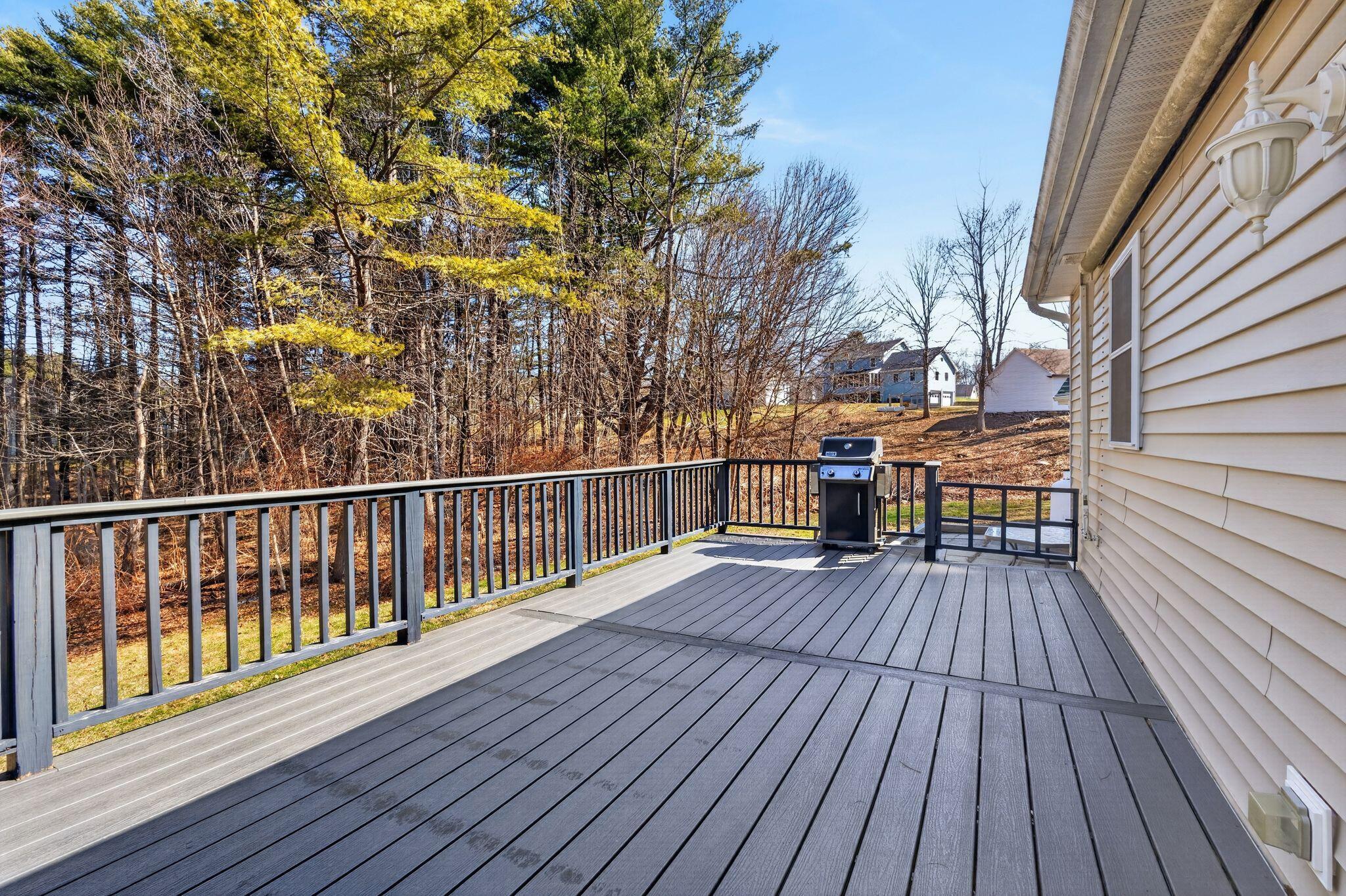 384 Pond Road Lewiston, ME 04240 - Photo 50 of 64 384_Pond_Rd_162