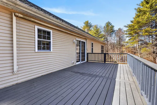 $445,000 | 384 Pond Road, Lewiston, ME 04240