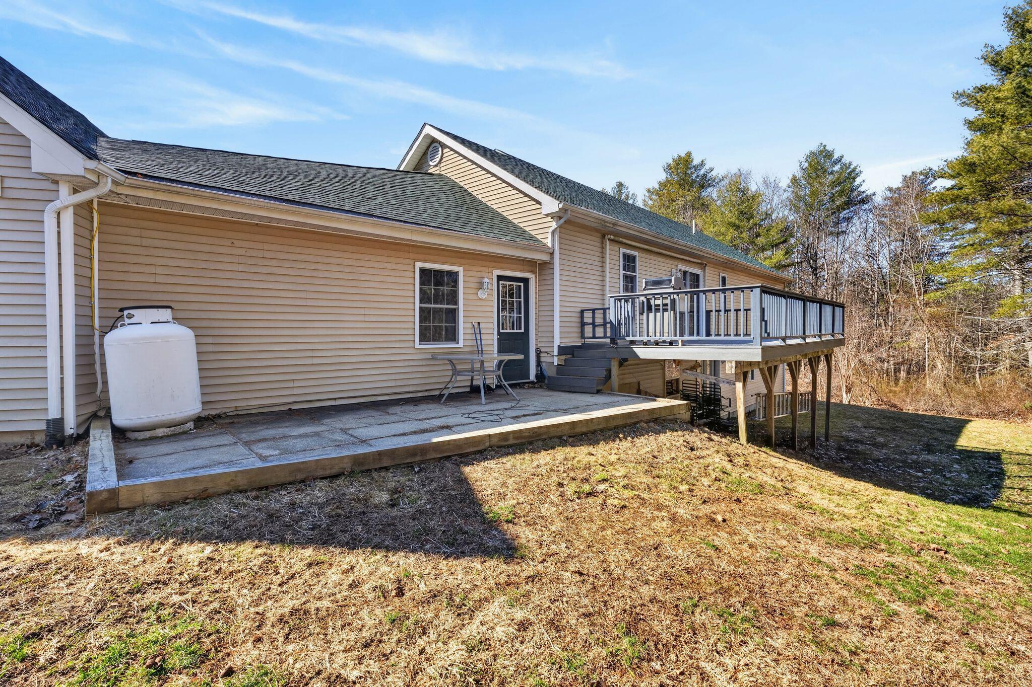 384 Pond Road Lewiston, ME 04240 - Photo 52 of 64 384_Pond_Rd_168