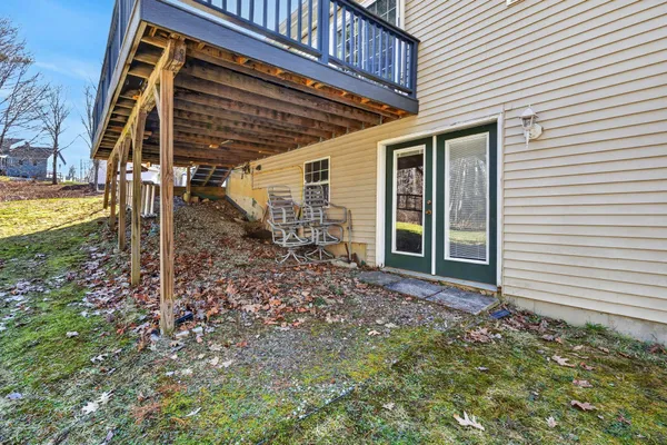 $445,000 | 384 Pond Road, Lewiston, ME 04240