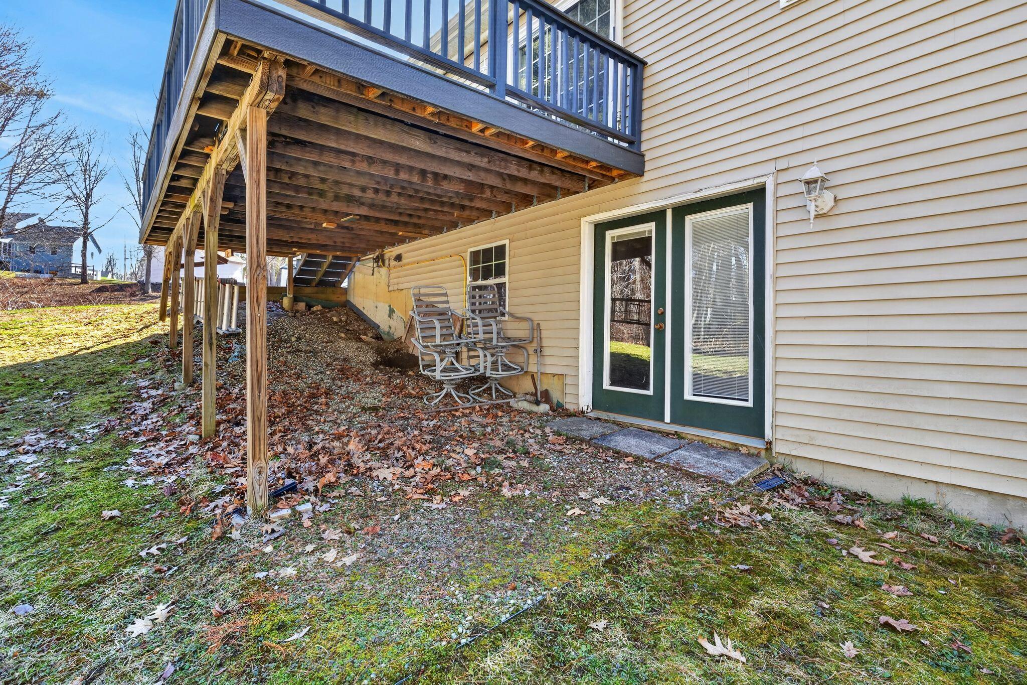 384 Pond Road Lewiston, ME 04240 - Photo 53 of 64 384_Pond_Rd_180