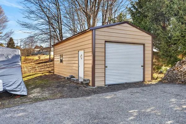 $445,000 | 384 Pond Road, Lewiston, ME 04240