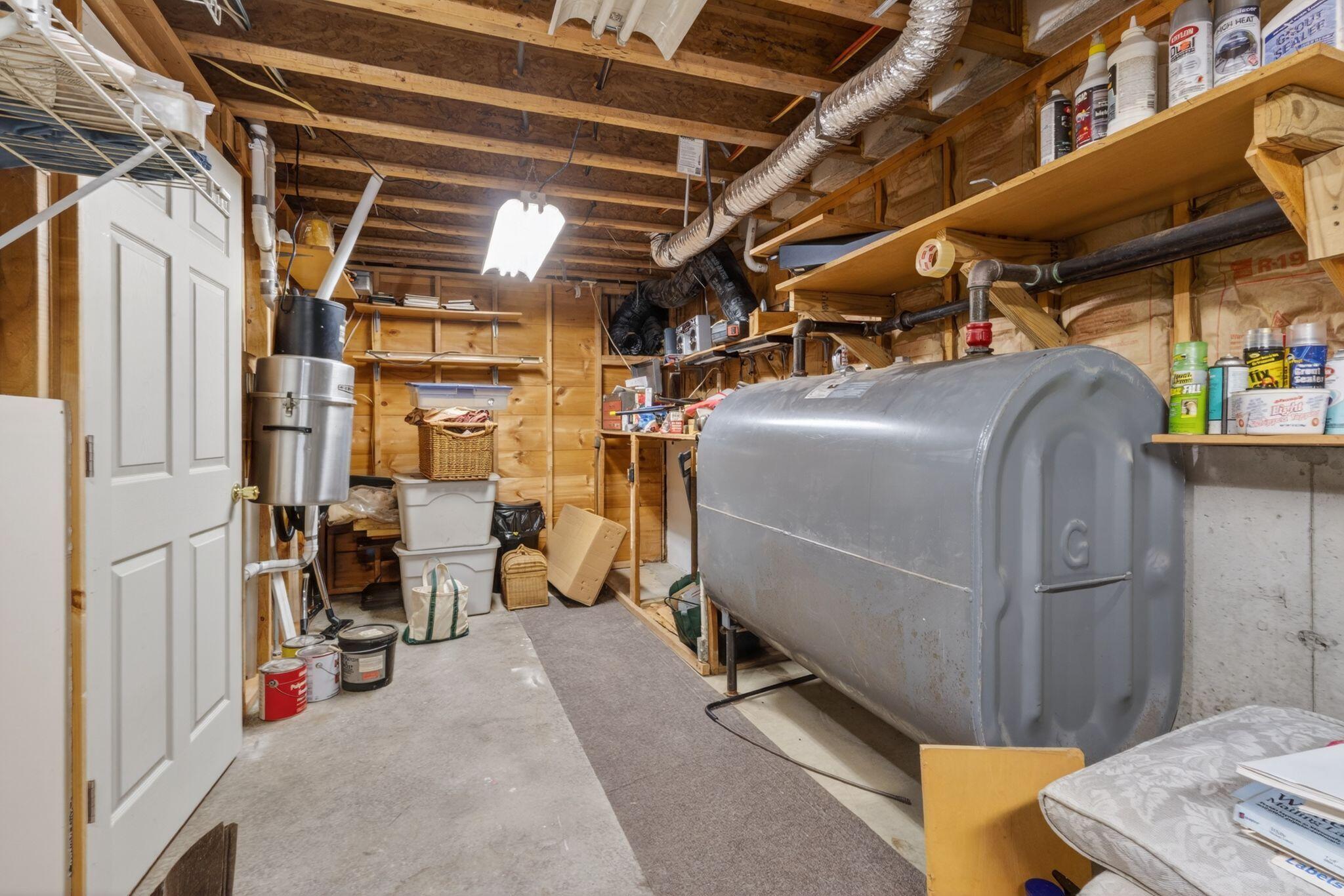 384 Pond Road Lewiston, ME 04240 - Photo 56 of 64 384_Pond_Rd_147