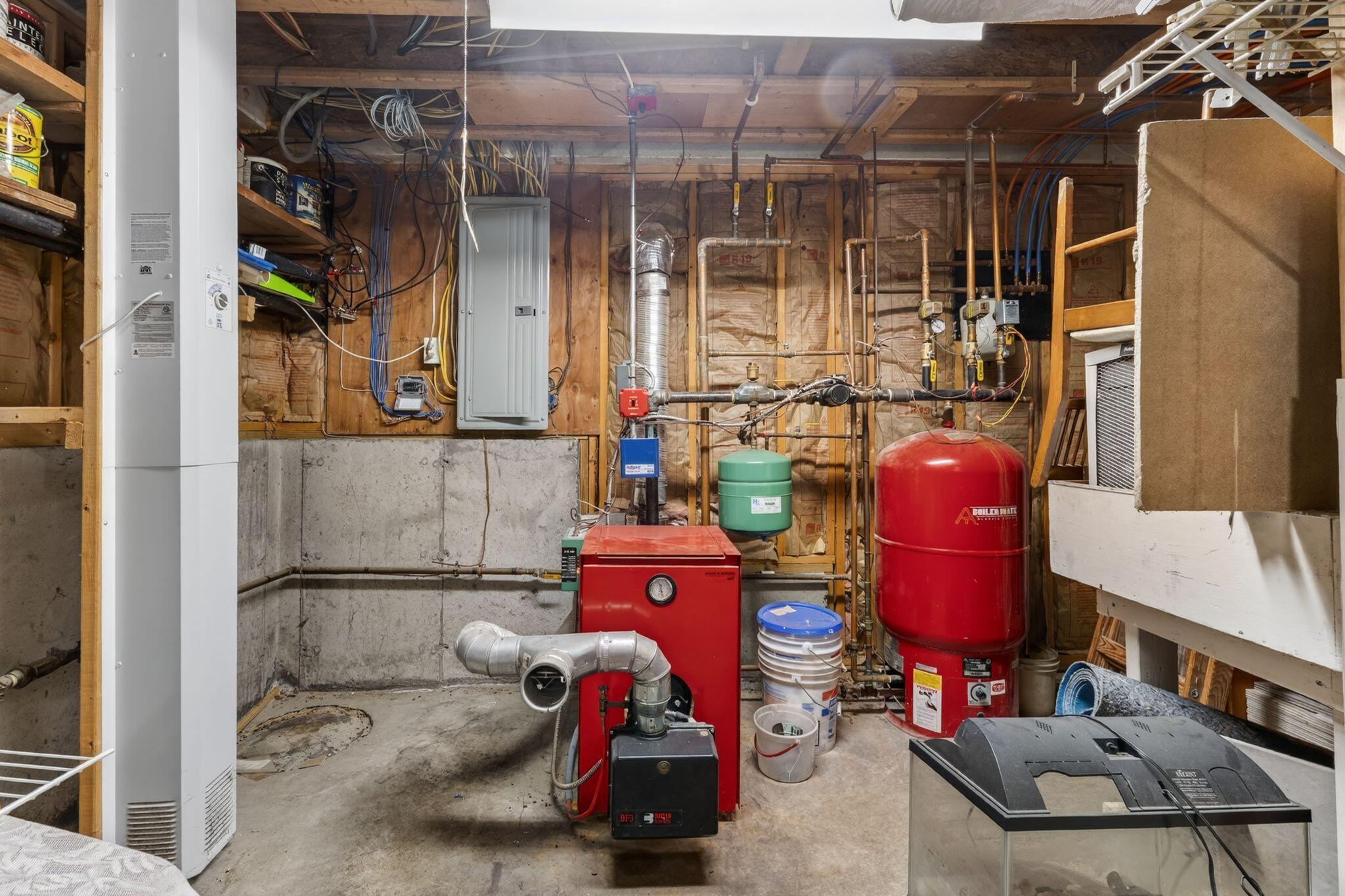 384 Pond Road Lewiston, ME 04240 - Photo 57 of 64 384_Pond_Rd_144