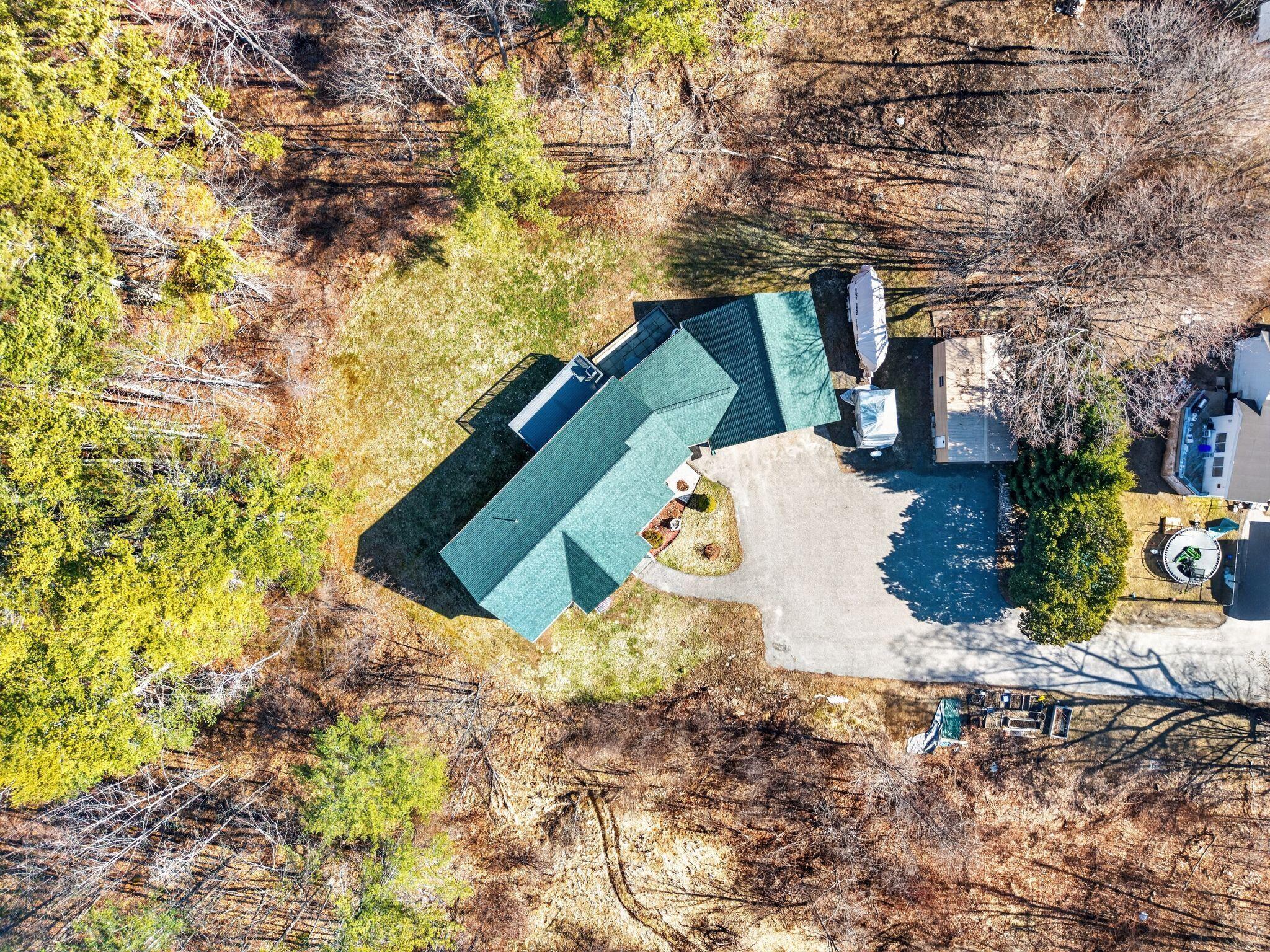 384 Pond Road Lewiston, ME 04240 - Photo 59 of 64 384_Pond_Rd_194