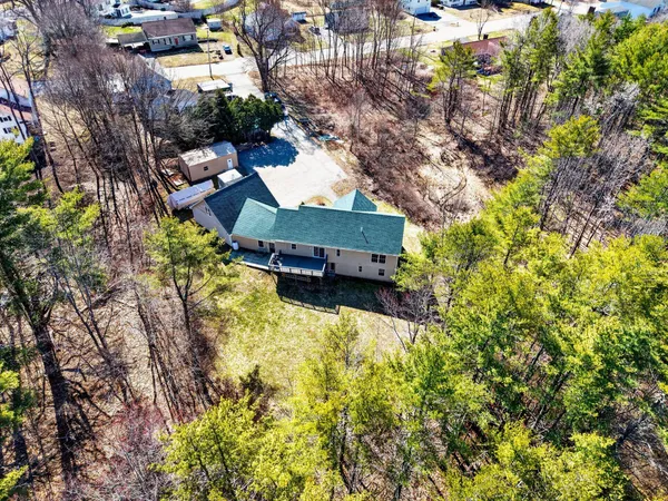 $445,000 | 384 Pond Road, Lewiston, ME 04240