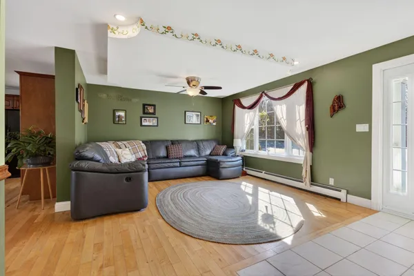 $445,000 | 384 Pond Road, Lewiston, ME 04240