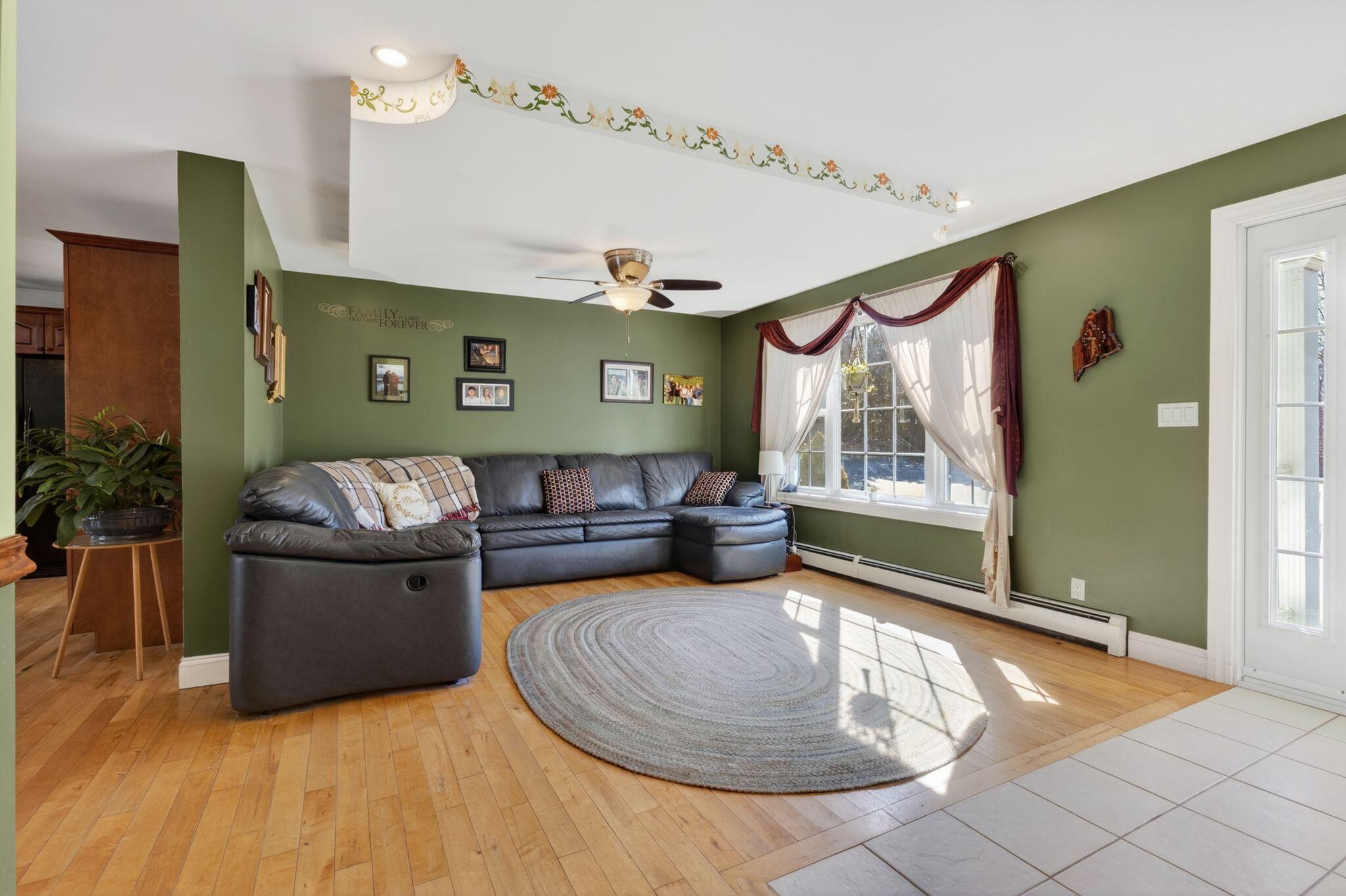 384 Pond Road Lewiston, ME 04240 - Photo 6 of 64 384_Pond_Rd_046