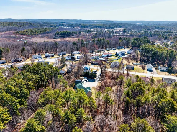 $445,000 | 384 Pond Road, Lewiston, ME 04240