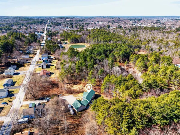$445,000 | 384 Pond Road, Lewiston, ME 04240