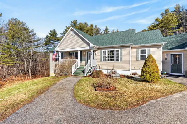 $445,000 | 384 Pond Road, Lewiston, ME 04240